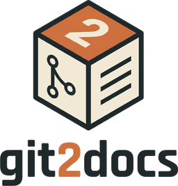 Git2Docs