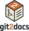 Git2Docs